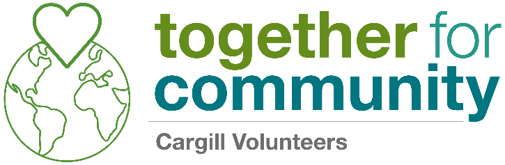 Cargill Cares Counsils
